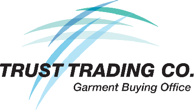 Trust Trading Co